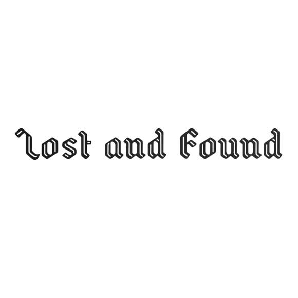 thelostnfound